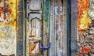 TOBENO1是什么意思